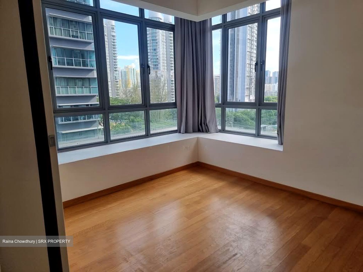 Luma (D9), Apartment #566631171